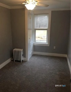 52 Pleasant Street Colchester CT 06415