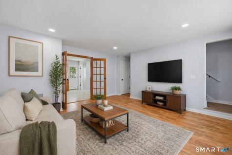 1 Union Avenue Danbury CT 06810