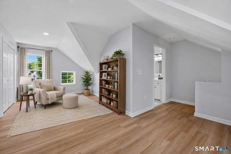 1 Union Avenue Danbury CT 06810