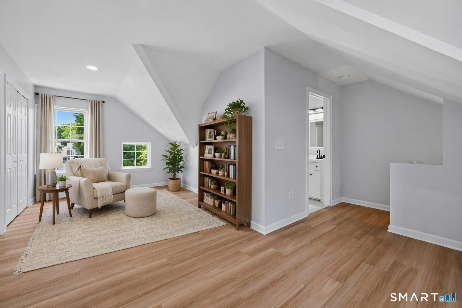 1 Union Avenue Danbury CT 06810