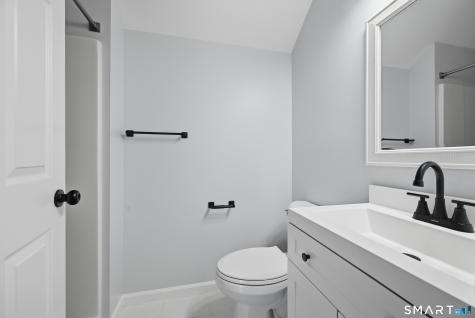 1 Union Avenue Danbury CT 06810