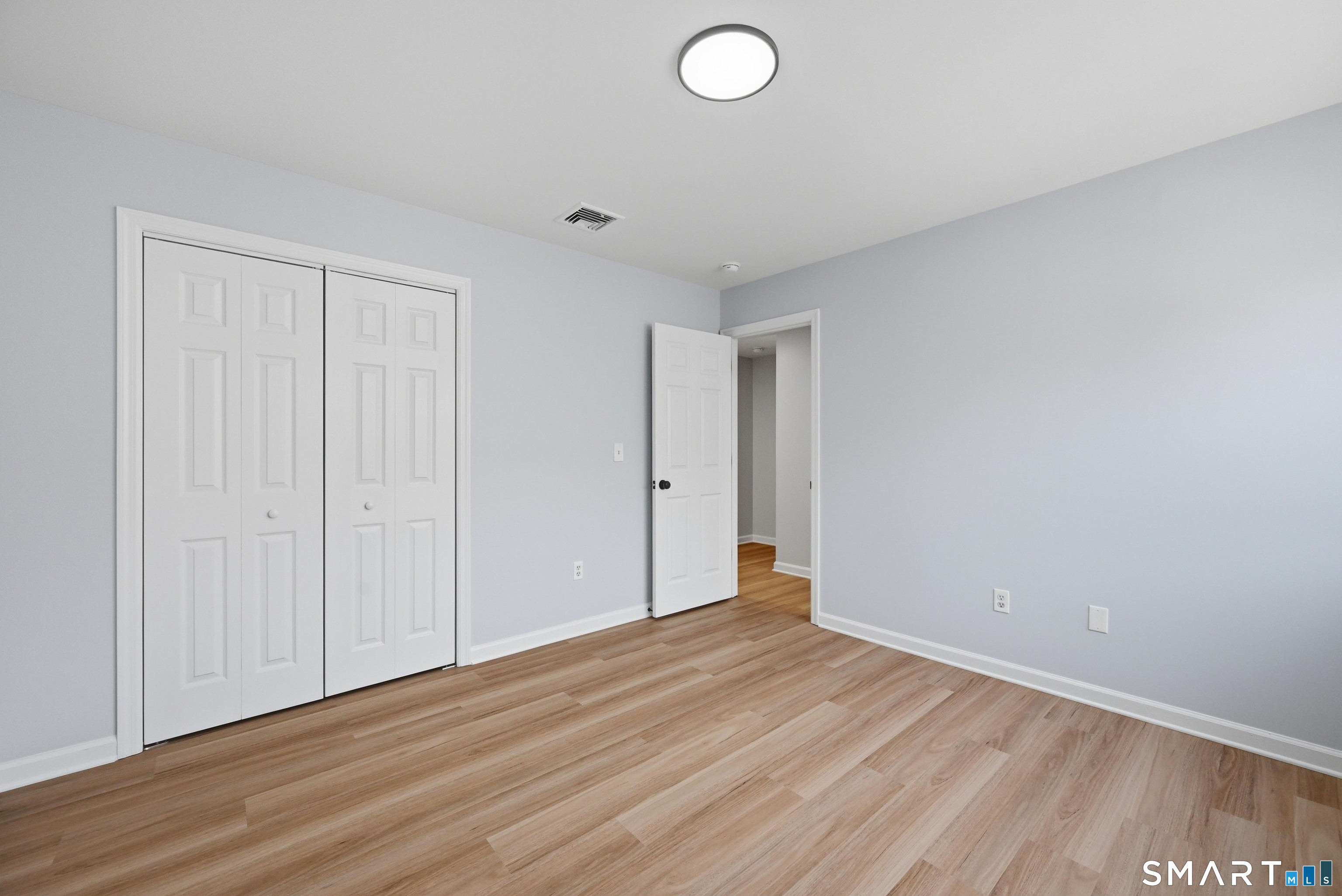1 Union Avenue Danbury CT 06810