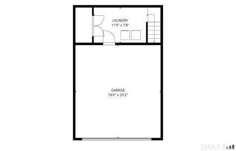 1 Union Avenue Danbury CT 06810