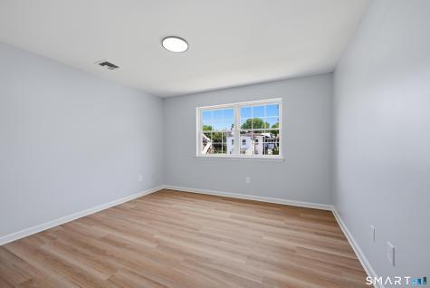 1 Union Avenue Danbury CT 06810