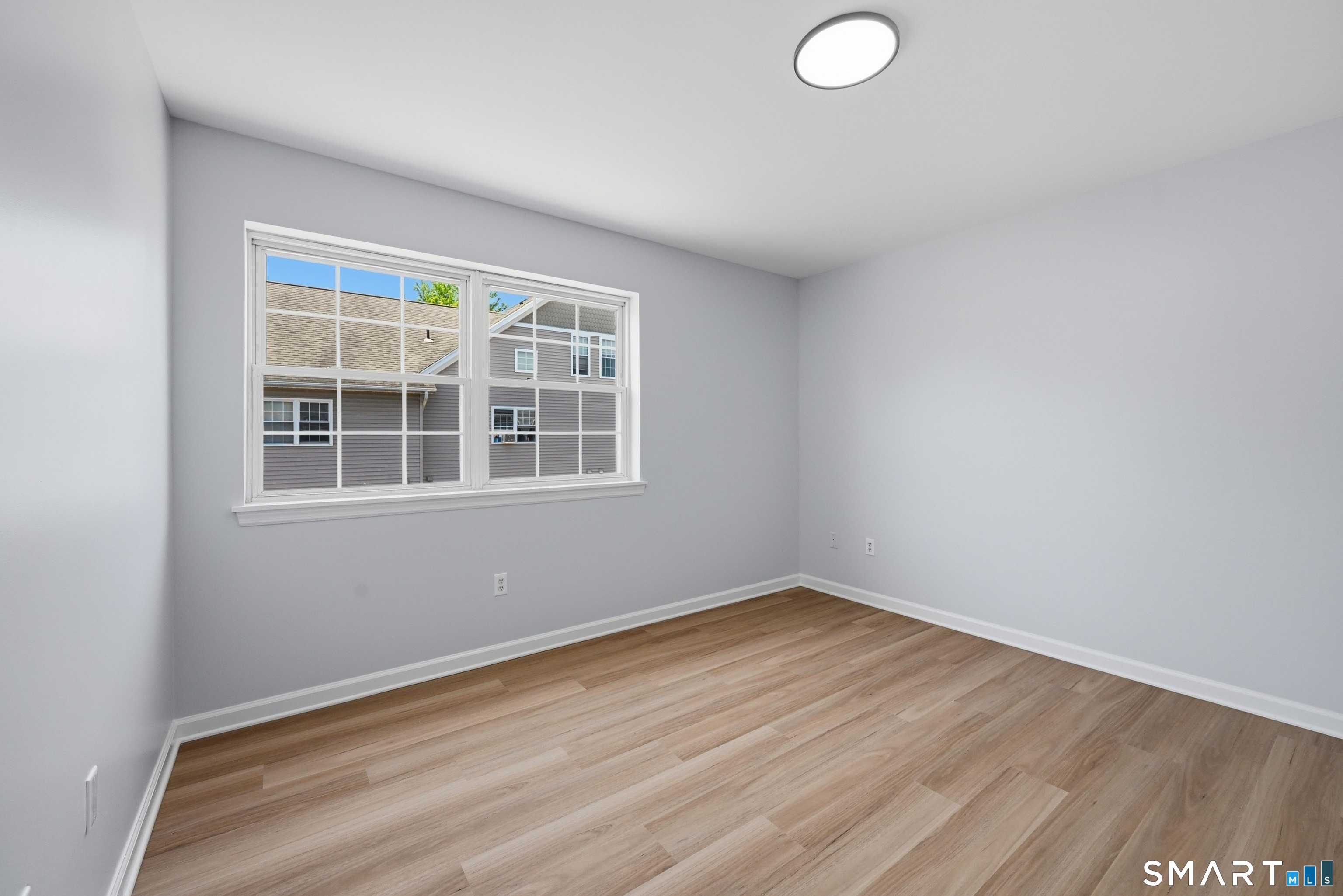 1 Union Avenue Danbury CT 06810