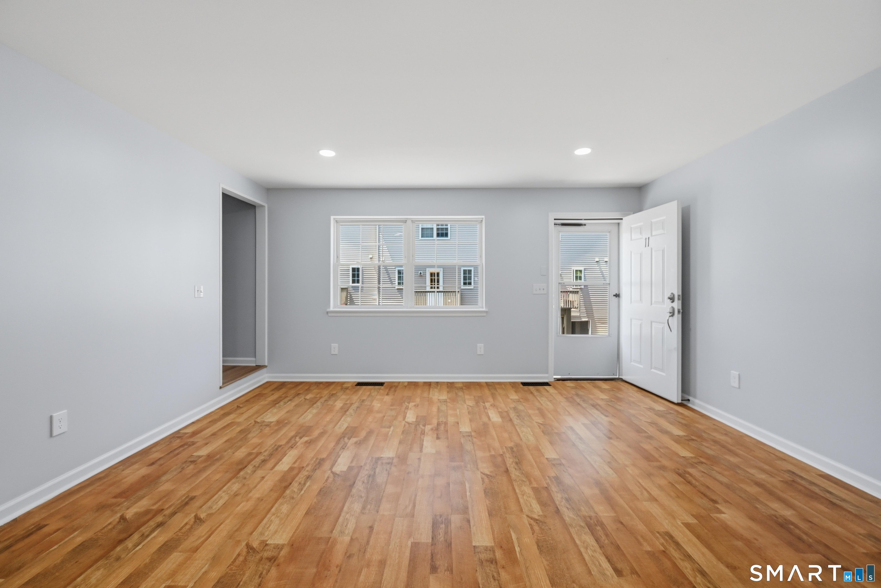 1 Union Avenue Danbury CT 06810