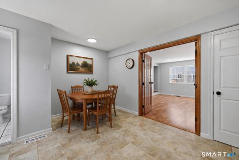 1 Union Avenue Danbury CT 06810