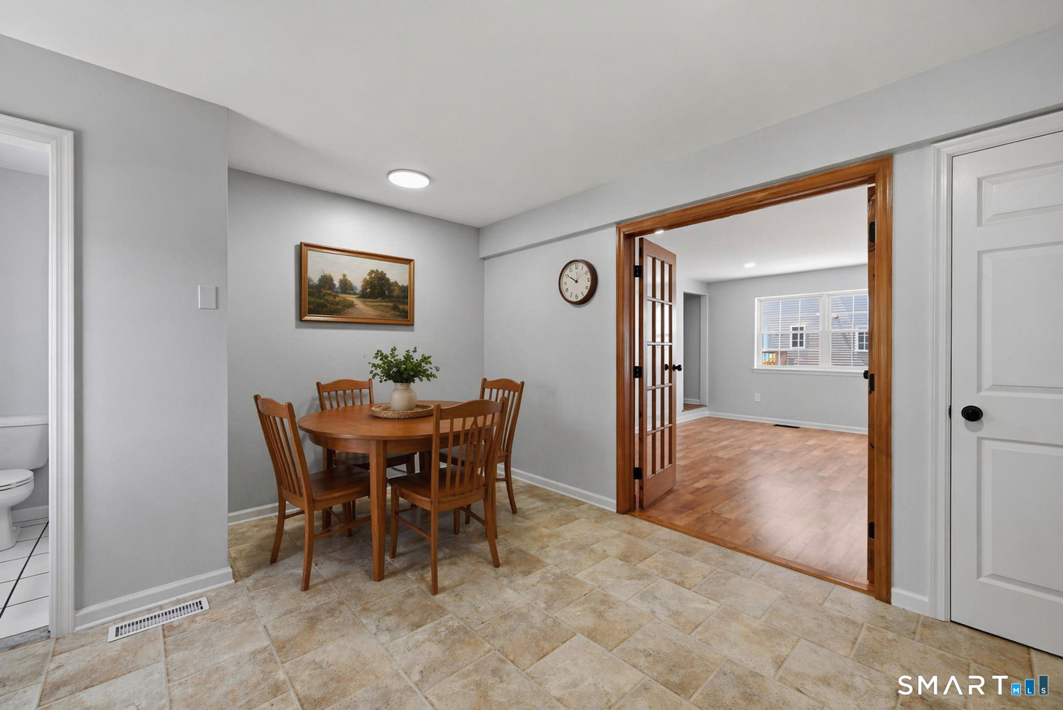 1 Union Avenue Danbury CT 06810