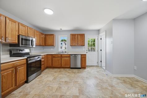 1 Union Avenue Danbury CT 06810