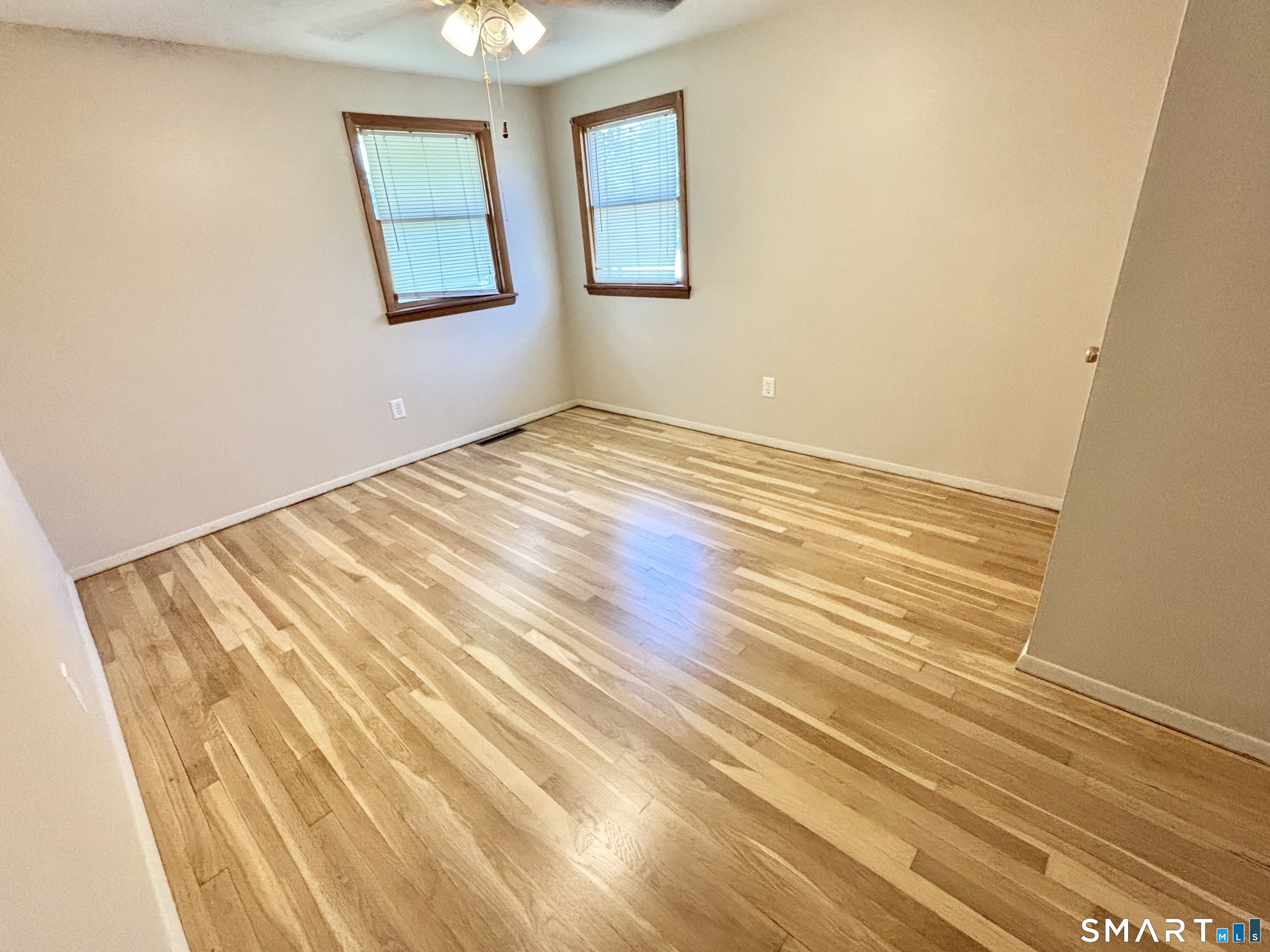 838 East Center Street Wallingford CT 06492