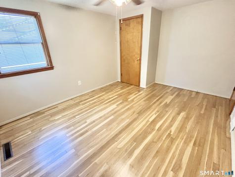 838 East Center Street Wallingford CT 06492