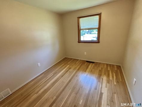 838 East Center Street Wallingford CT 06492
