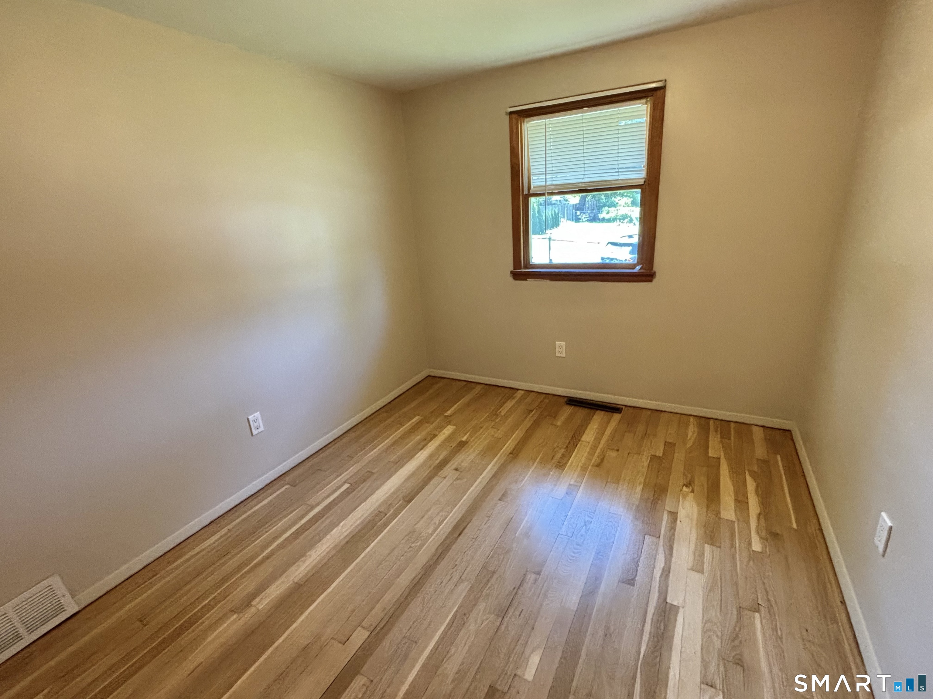 838 East Center Street Wallingford CT 06492
