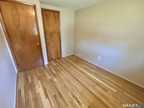 838 East Center Street Wallingford CT 06492