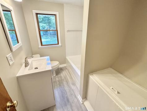 838 East Center Street Wallingford CT 06492