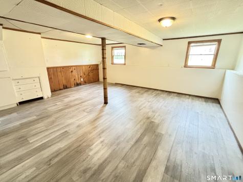 838 East Center Street Wallingford CT 06492