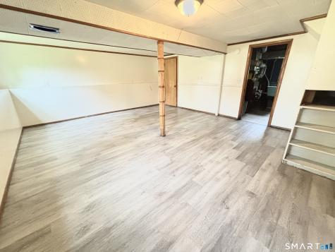 838 East Center Street Wallingford CT 06492
