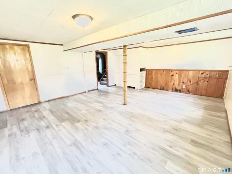 838 East Center Street Wallingford CT 06492