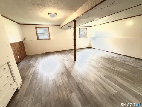 838 East Center Street Wallingford CT 06492
