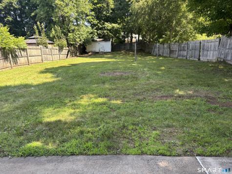 838 East Center Street Wallingford CT 06492