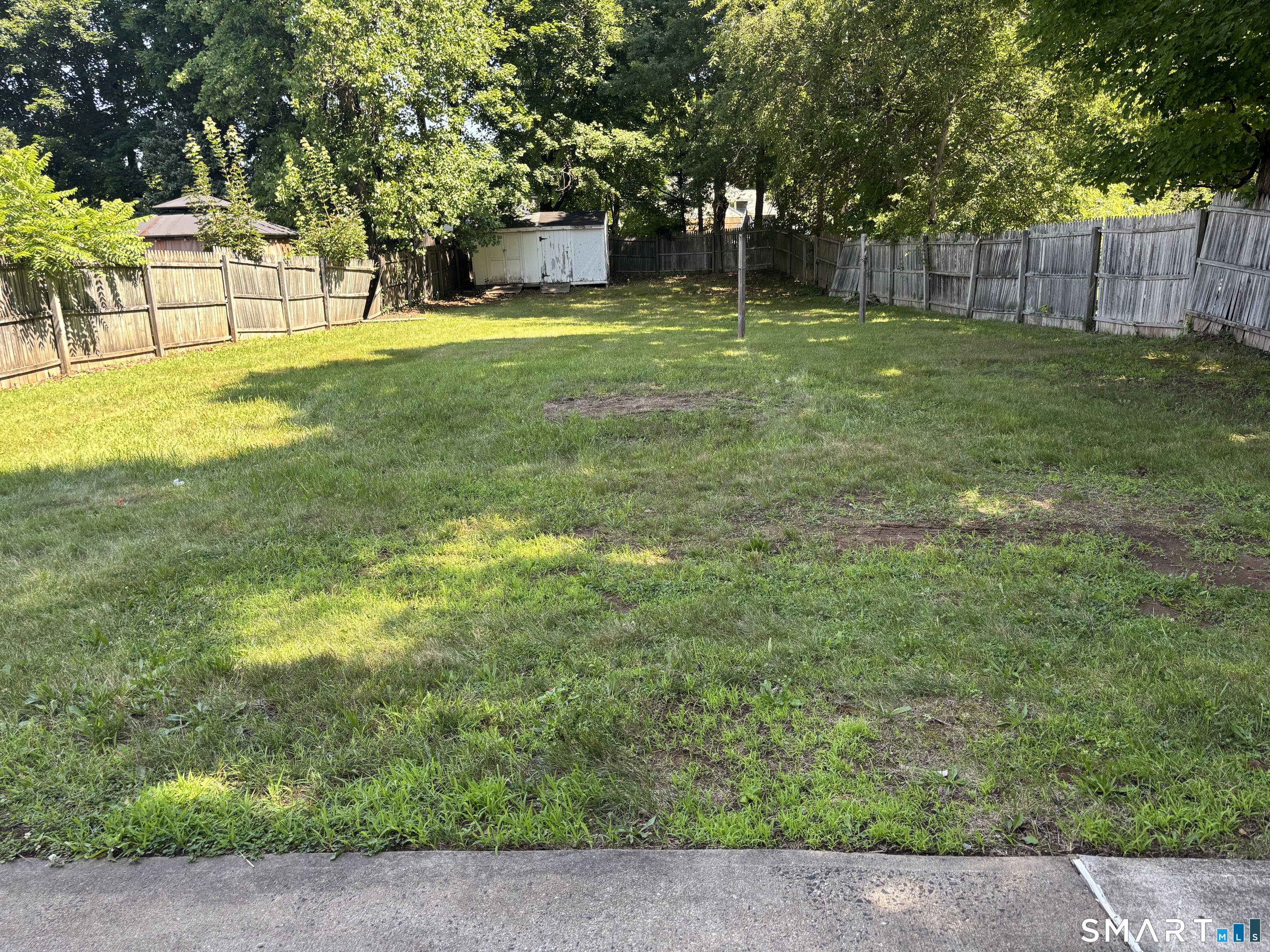 838 East Center Street Wallingford CT 06492