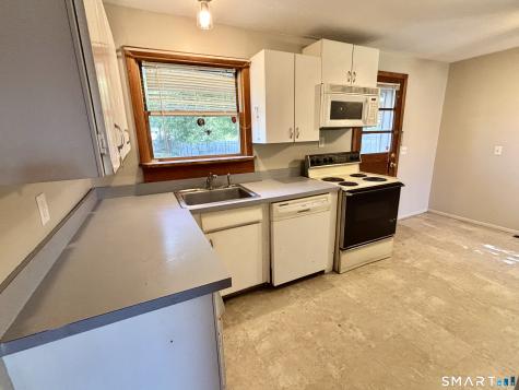 838 East Center Street Wallingford CT 06492