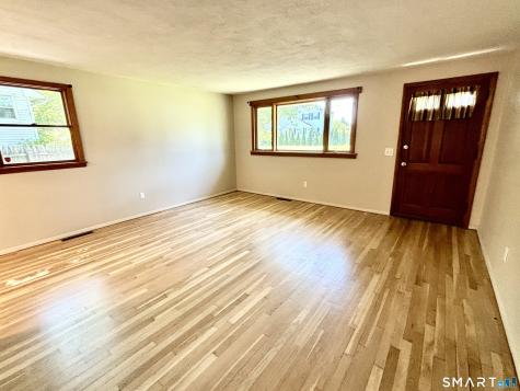 838 East Center Street Wallingford CT 06492