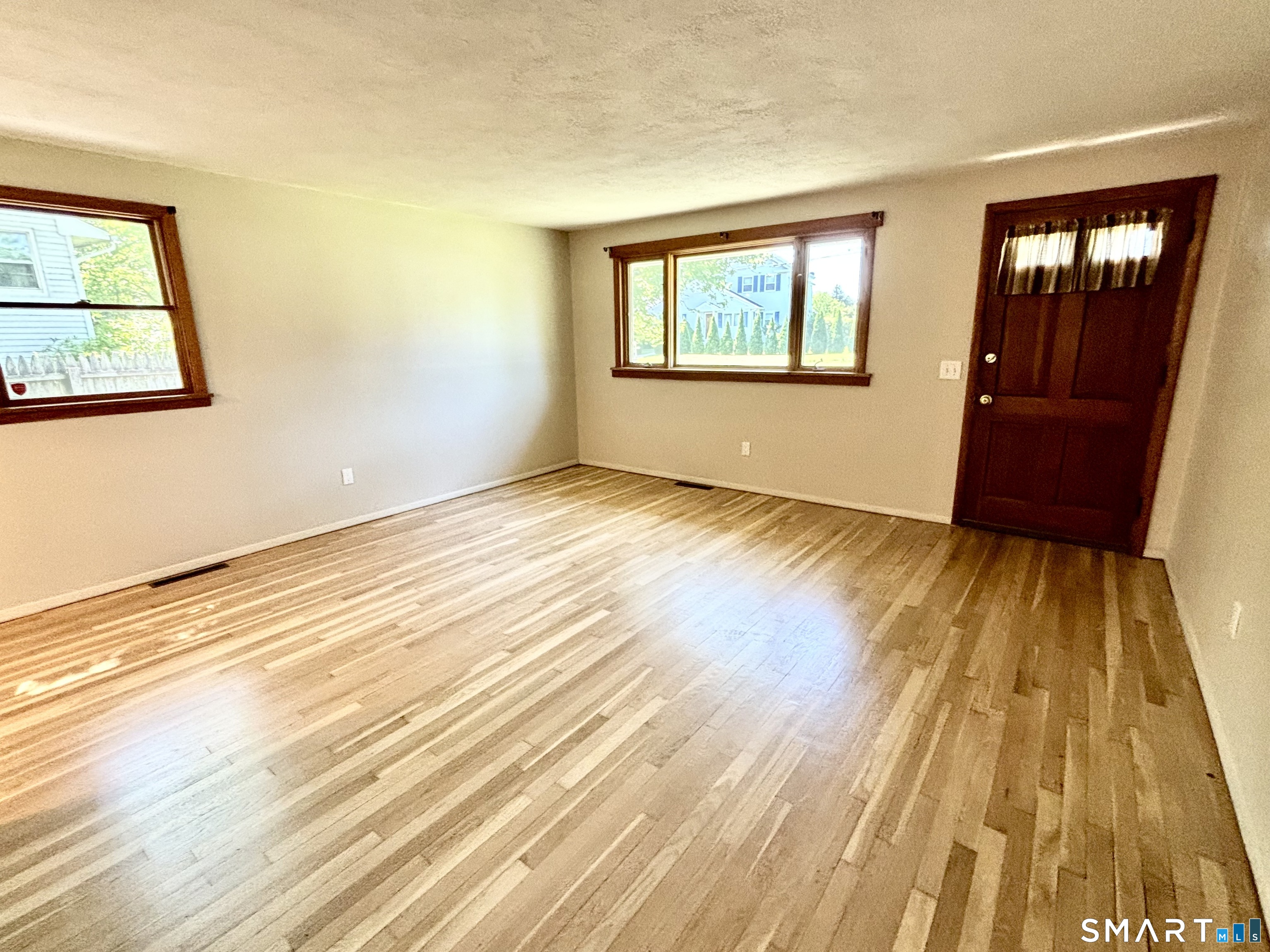 838 East Center Street Wallingford CT 06492
