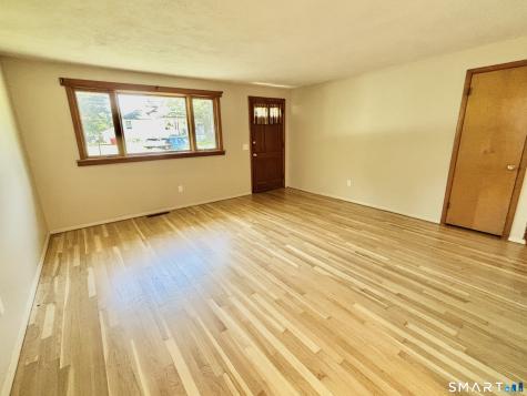 838 East Center Street Wallingford CT 06492