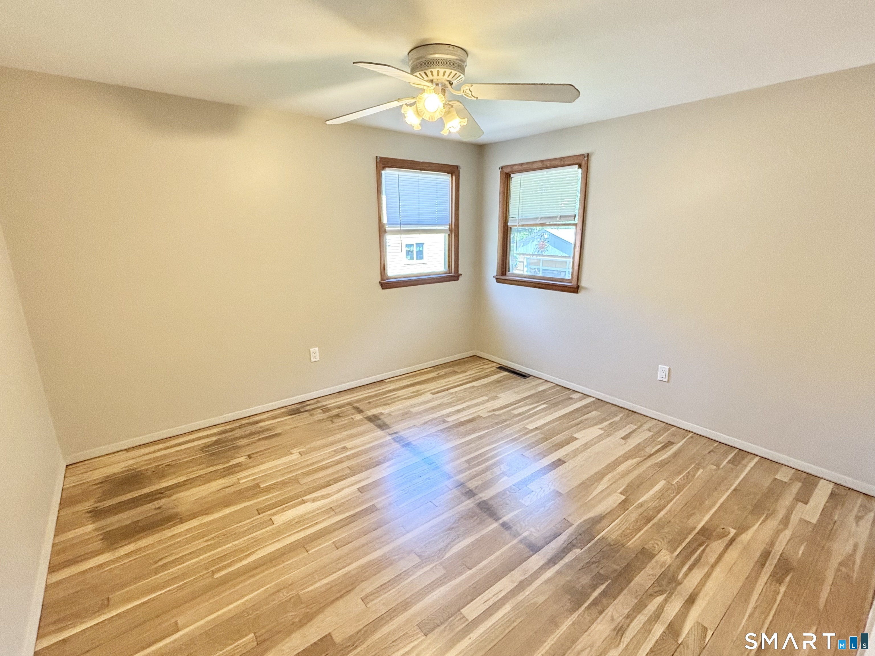 838 East Center Street Wallingford CT 06492