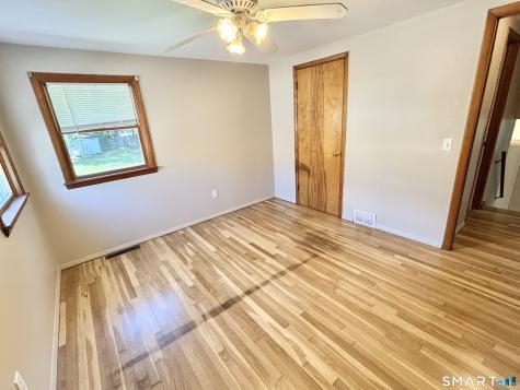 838 East Center Street Wallingford CT 06492