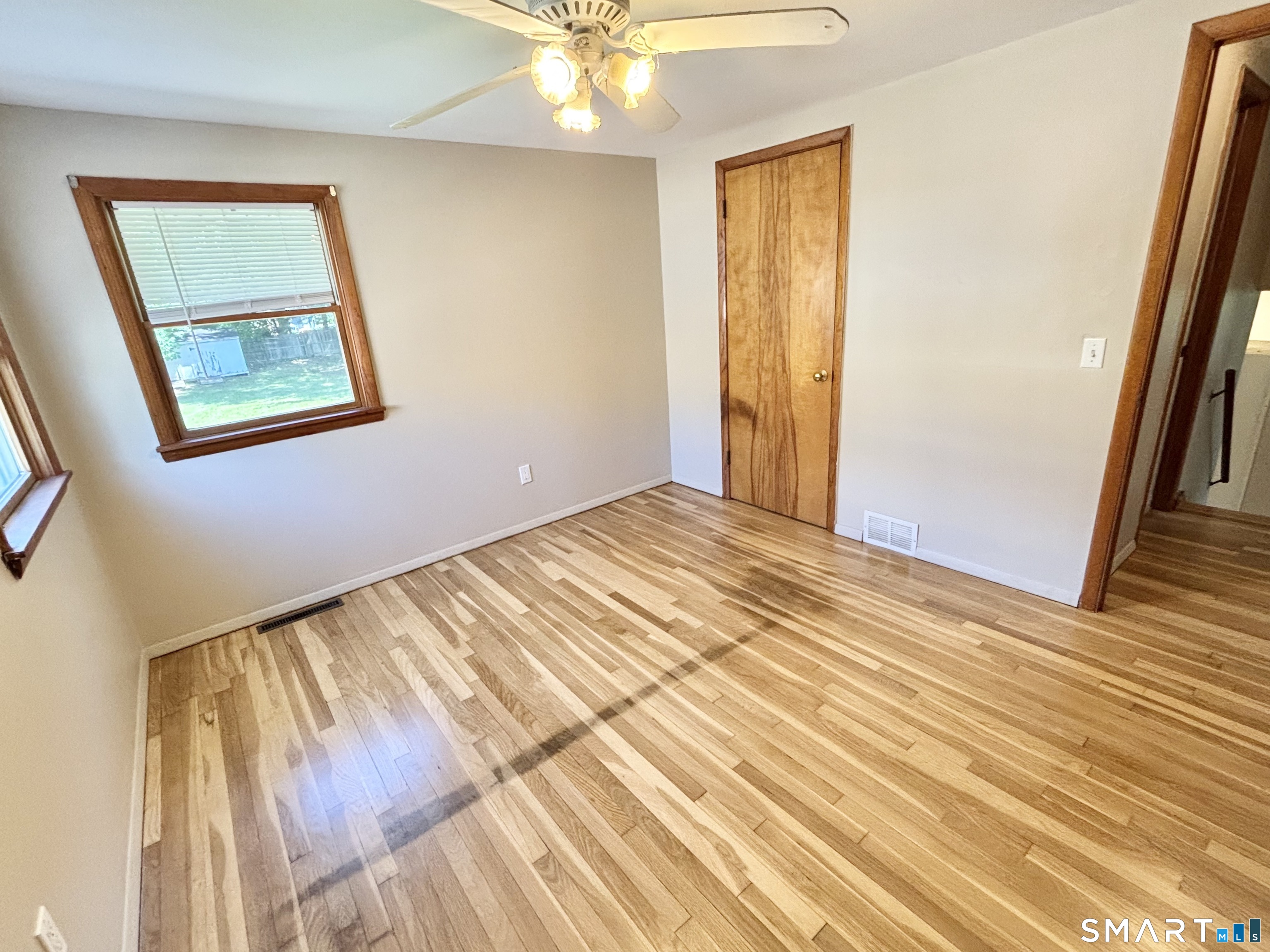 838 East Center Street Wallingford CT 06492