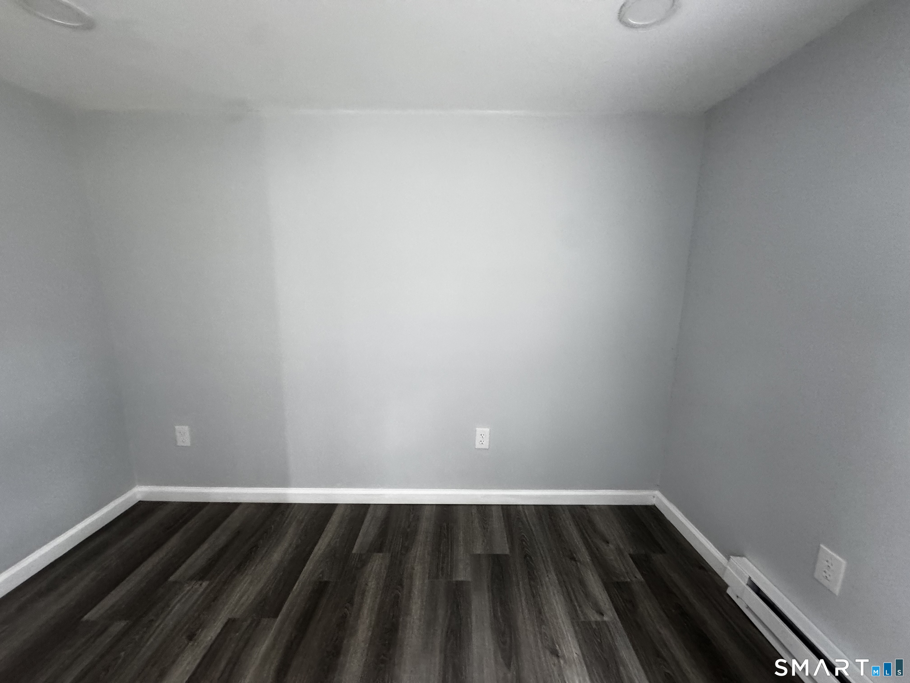 East Lyme CT 06357