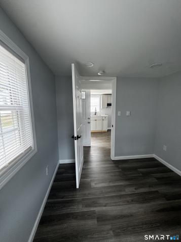 East Lyme CT 06357