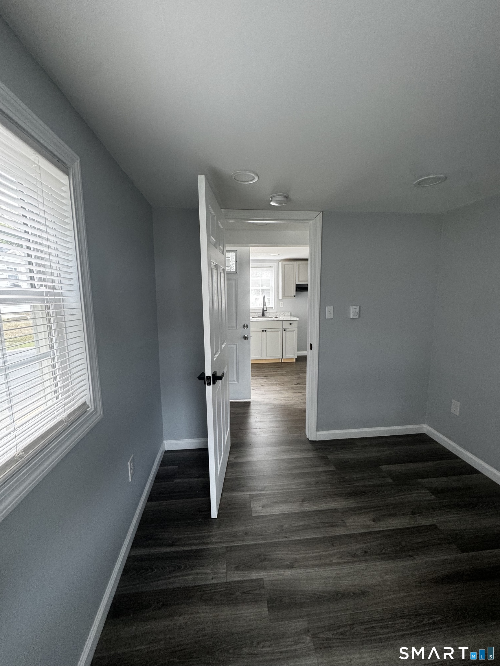 East Lyme CT 06357