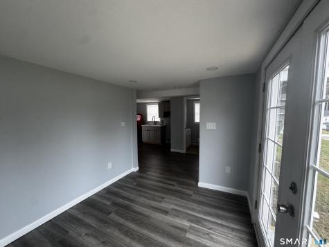 East Lyme CT 06357