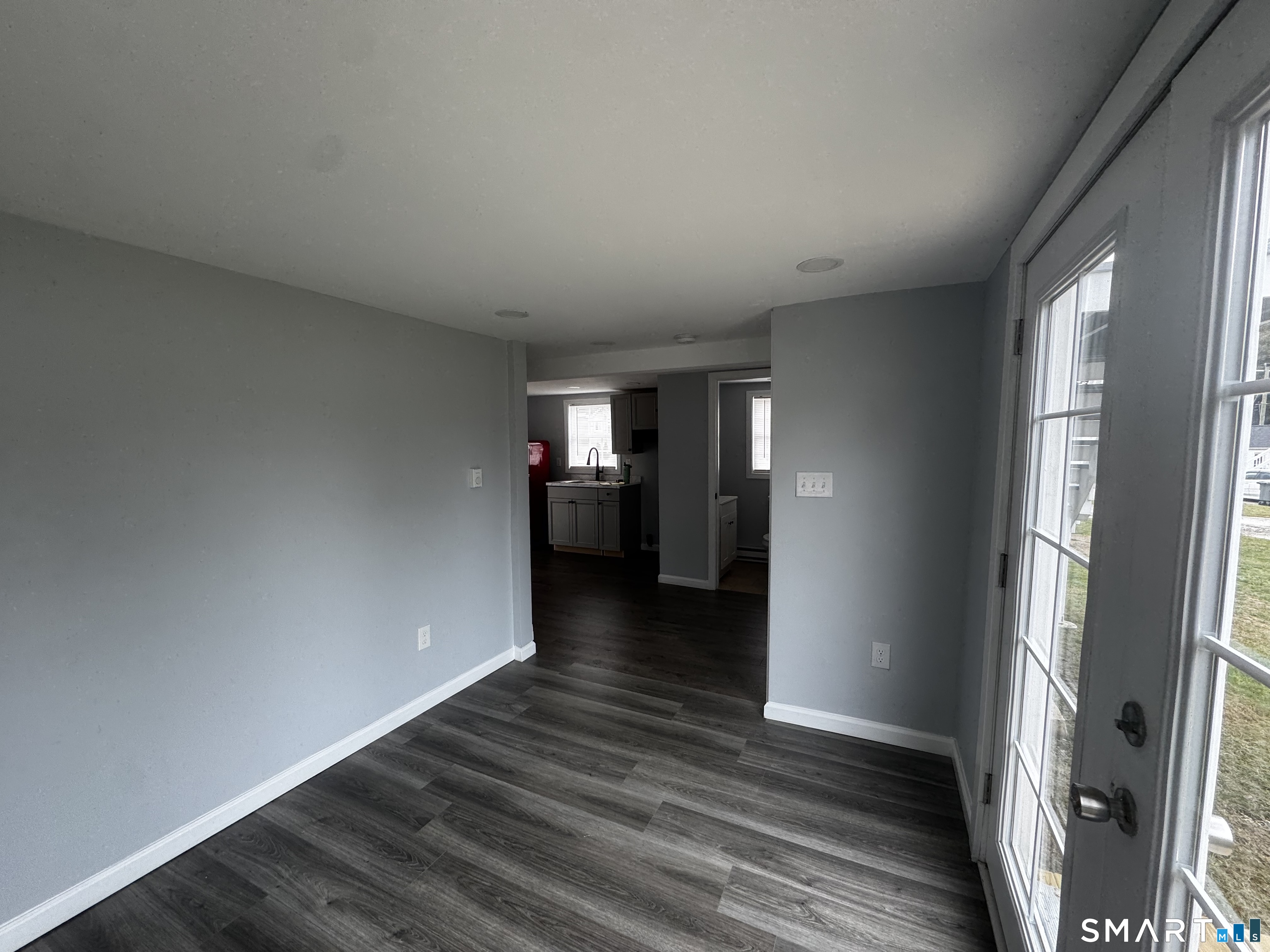 East Lyme CT 06357
