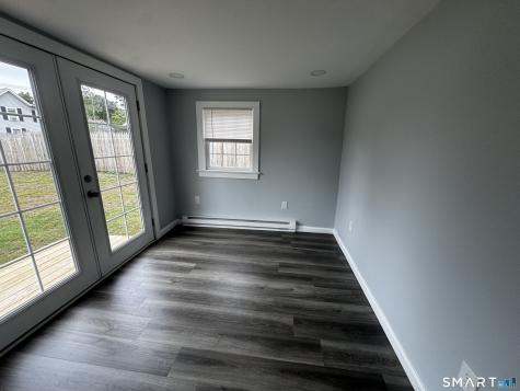 East Lyme CT 06357