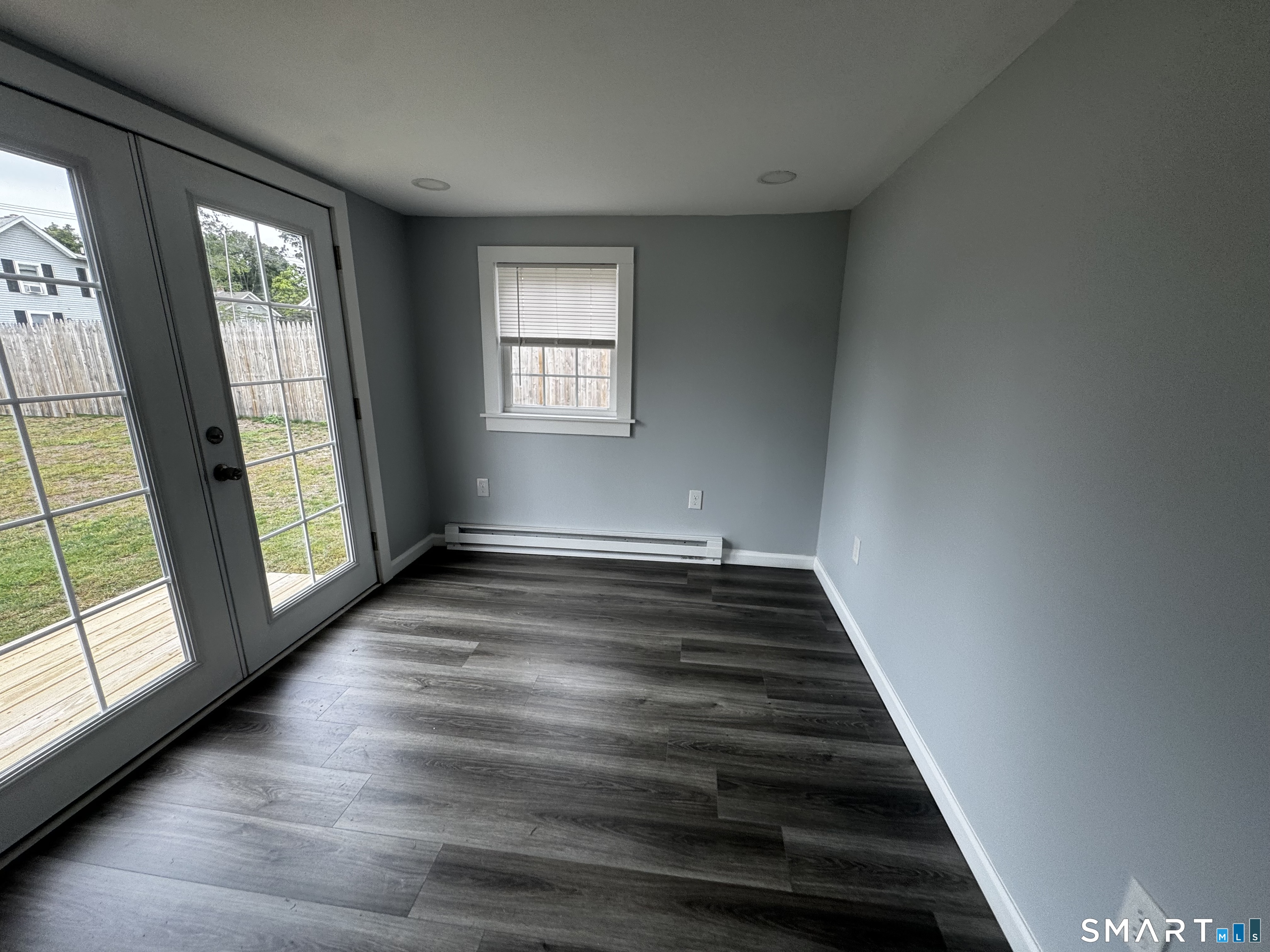 East Lyme CT 06357
