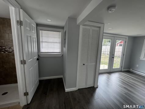East Lyme CT 06357