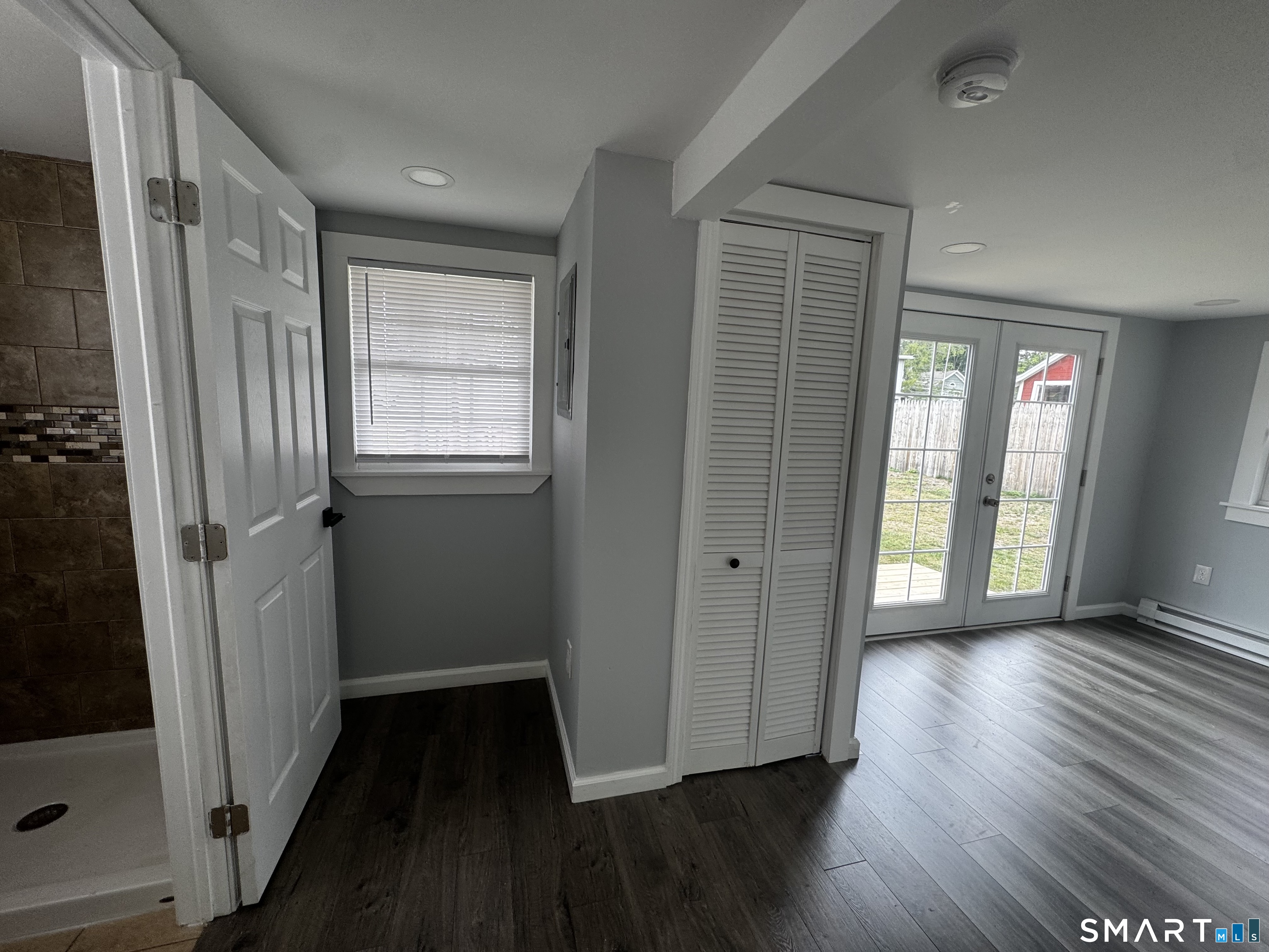 East Lyme CT 06357