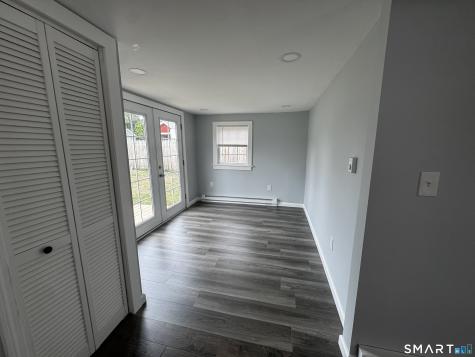 East Lyme CT 06357