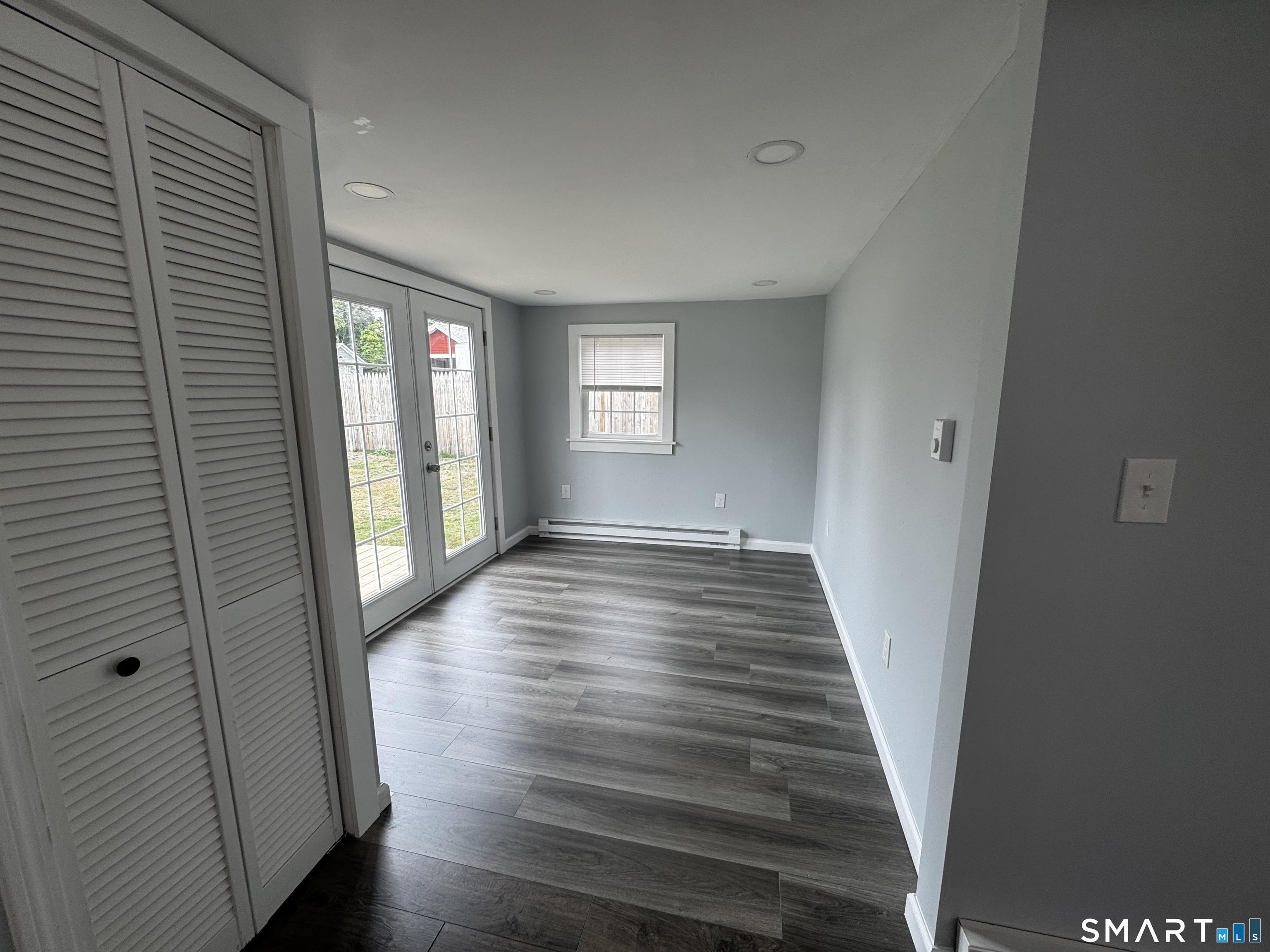 East Lyme CT 06357