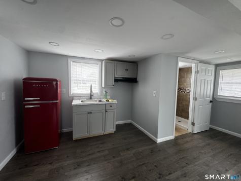 East Lyme CT 06357