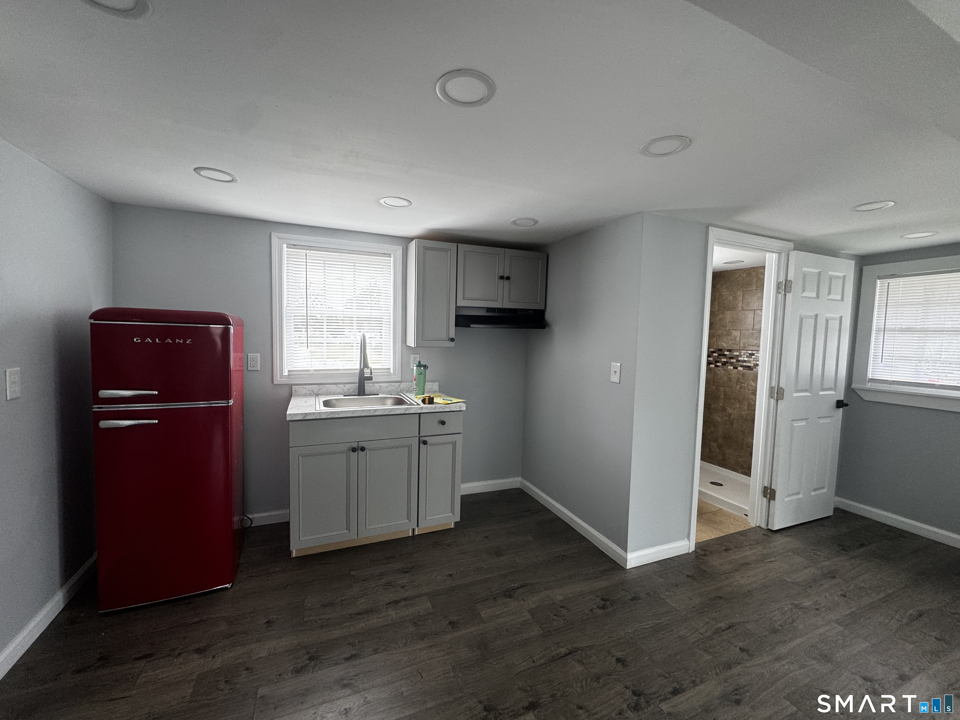 East Lyme CT 06357