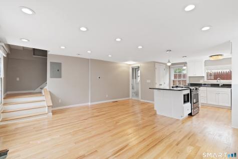 601 Chapel Street New Haven CT 06511