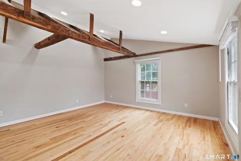 601 Chapel Street New Haven CT 06511