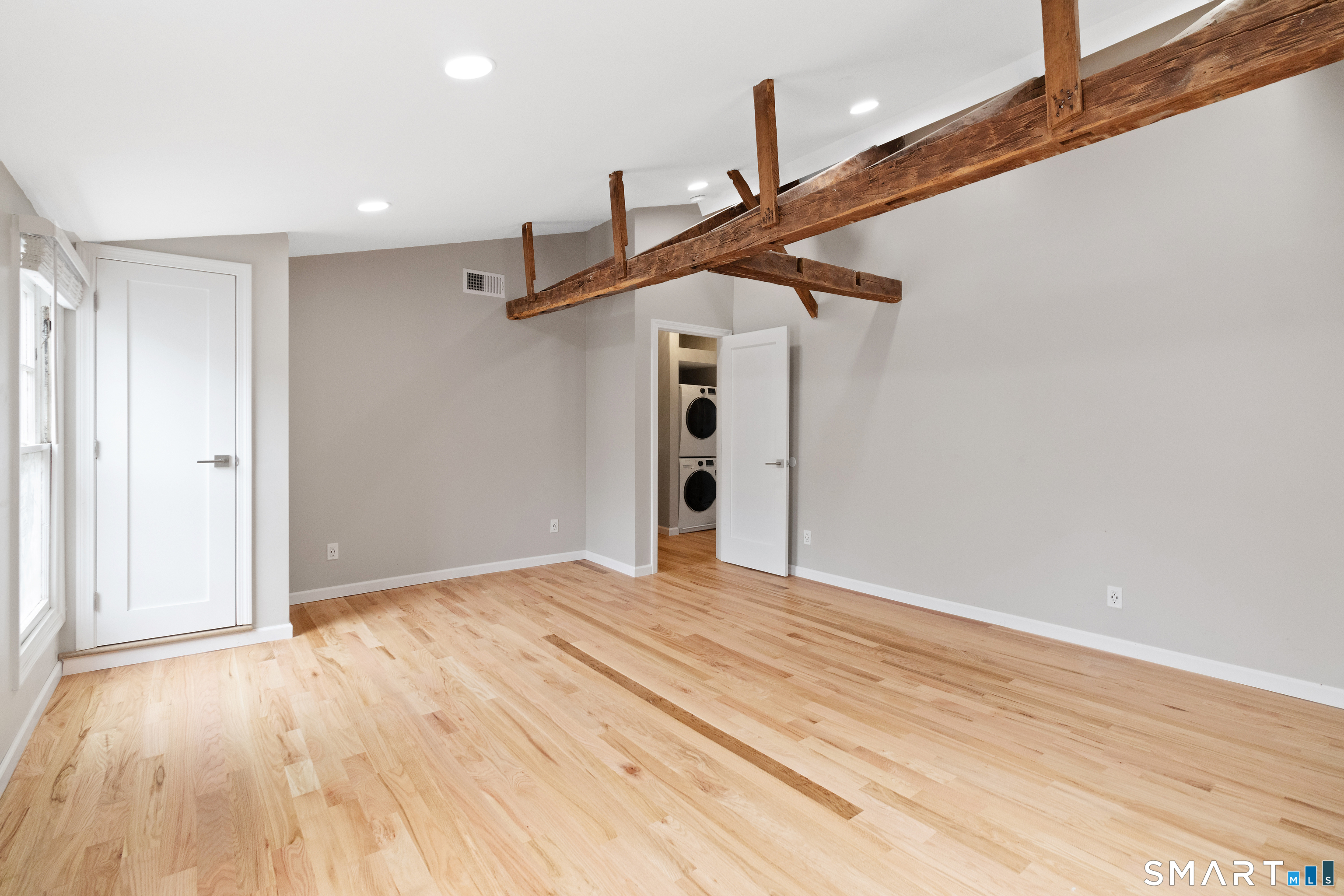 601 Chapel Street New Haven CT 06511