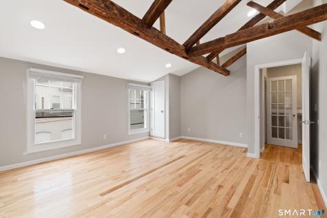 601 Chapel Street New Haven CT 06511