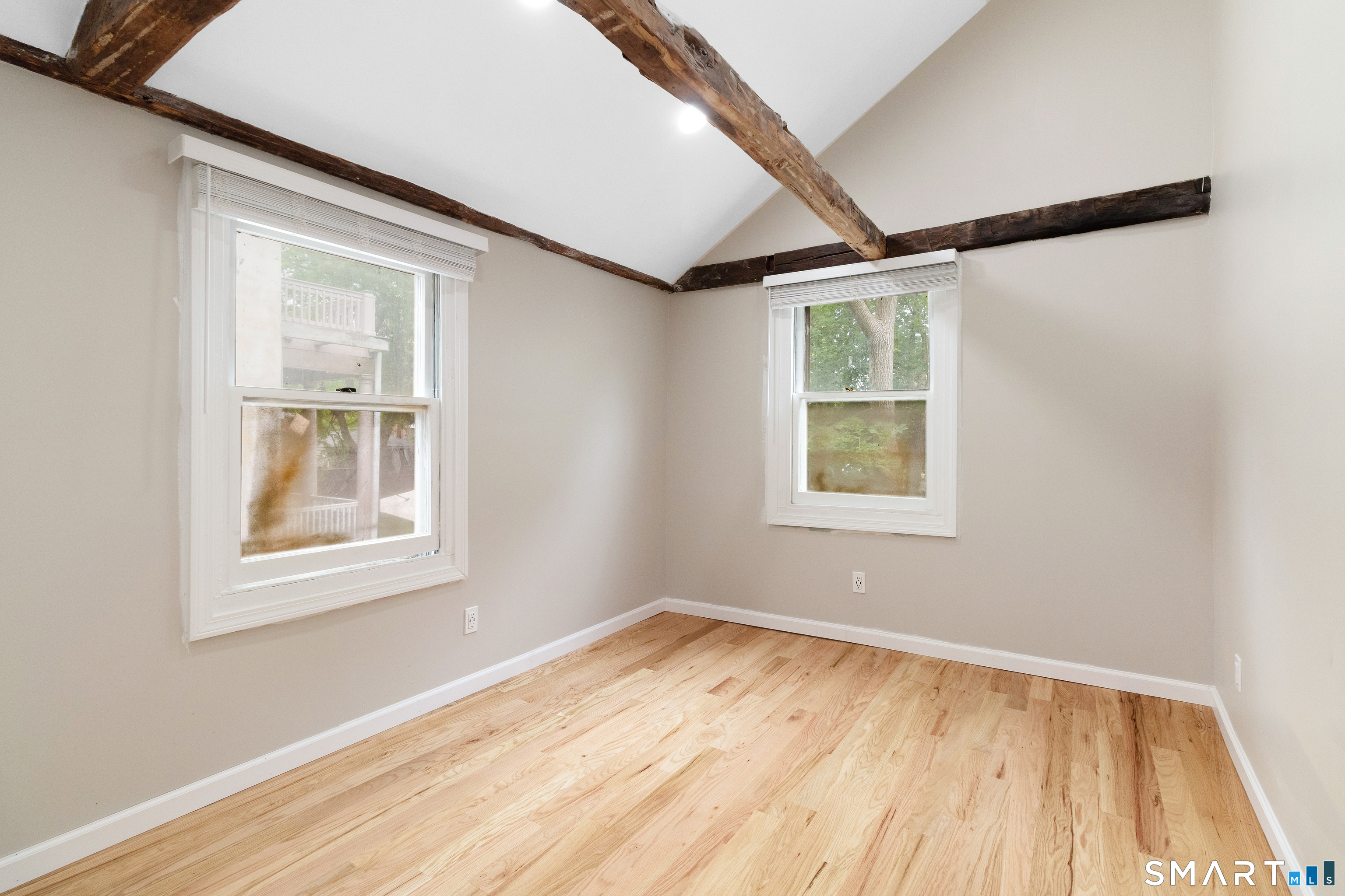 601 Chapel Street New Haven CT 06511